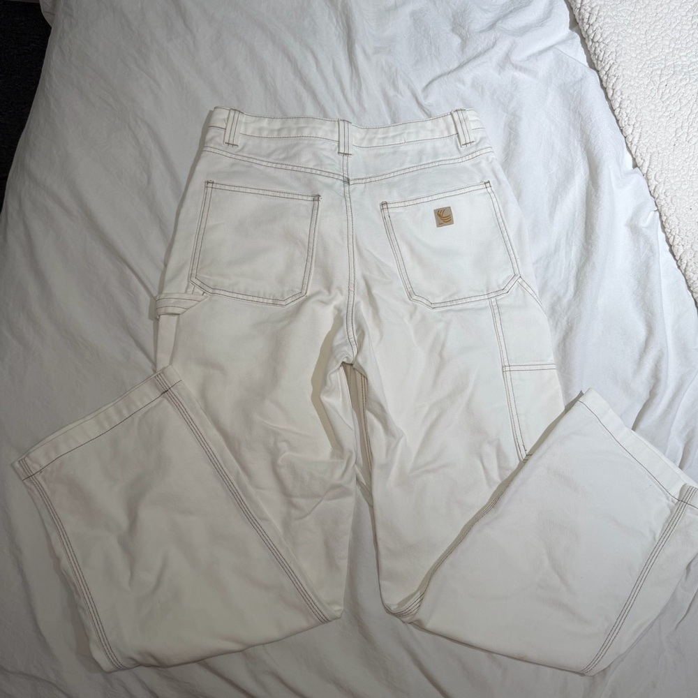 TNA Carpenter Pants